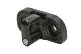 Fixare usa VW GOLF V Variant (1K5) (2007 - 2009) BLIC 6004-00-0436P