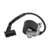 Aprindere Drujba Stihl MS 290 390 260 240 360 440 310 340 380 381 460 660 640 PowerX Compatibila MS240 MS360 FS360-420