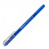 Pix Buro Prime 1 mm Pensan Albastru