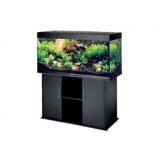 ACVARIU RIO 300