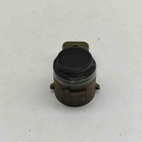 Senzor de parcare spate LAND ROVER RANGE ROVER VELAR L560 2018 OEM: JK83-15K859-DC | 32200680