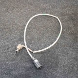 Senzor Temperatura VW Tiguan AD1 2017 04L906088CC OEM Original