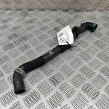 Furtun de lichid de răcire LAND ROVER RANGE ROVER SPORT II L494 2018 OEM: FPLA-8K512-AA 30493685