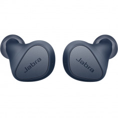 Casti In-Ear Jabra Elite 3, Bluetooth, Navy