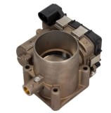 Clapeta acceleratie Audi A1, A3; Seat Altea, Altea XL, Ibiza IV; Skoda Fabia II, Octavia II; VW Beetle, Caddy III, Golf Plus V Motor 1.2 Tfsi, OE