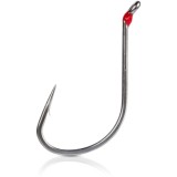 Carlig Dentanato Top nr.5/0 5buc, Mustad