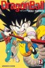 Dragon Ball, Volume 2