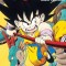 Dragon Ball, Volume 2