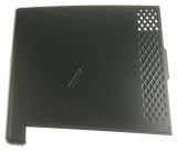 Panou Lateral Stanga Negru Espressor Philips EP4346/70, 421944082921. Compatibil Diverse Modele