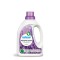 Balsam Bio Pentru Rufe cu Lavanda 750 ml Sodasan