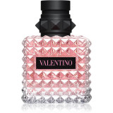 Valentino Born In Roma Donna Eau de Parfum pentru femei 30 ml