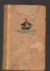C9650 UN BAIAT PRIVESTE MAREA - TUDOR POPESCU