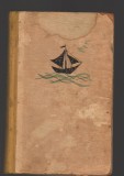 C9650 UN BAIAT PRIVESTE MAREA - TUDOR POPESCU