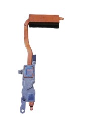 143. Sistem Racire Heatsink CPU laptop 40GT30040