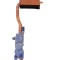 143. Sistem Racire Heatsink CPU laptop 40GT30040