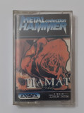 Caseta Audio Metal Hammer Collection Tiamat - Gaia (VEZI DESCRIEREA), Pop