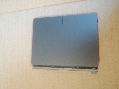 touchpad mouse Dell Inspiron 15 5565 5577 5567 5767 5000 series AM1Q2000200 cu cablu NBX0001YZ00 foto