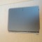 touchpad mouse Dell Inspiron 15 5565 5577 5567 5767 5000 series AM1Q2000200 cu cablu NBX0001YZ00