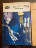 &quot;Winesburg &icirc;n Ohio&quot; - Sherwood Anderson