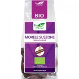 Caise Deshidratate Bio 150gr Bio Planet