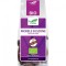 Caise Deshidratate Bio 150gr Bio Planet