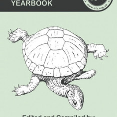 CFZ Yearbook 2020