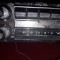 Aparat radio auto Pontiac Chieftain.Radio Model 984817,de coletie,RAR,Tp.GRATUIT
