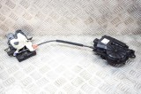 &Icirc;ncuietoare haion JAGUAR I-PACE X590 2020 OEM: CPLA-442A66-AE,J9D3-404C10-AA 17691201