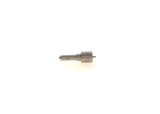 Duza injector diesel DLLA156P1626 Mercedes-Benz Axor Atego, motoare OM541 OM542 OM447, injector 0432191237, OE A0060177121 Bosch