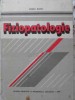 Fiziopatologie - Romel Barbu, Editura Didactica si Pedagogica, 1980, 514 pagini, Carte Medicina