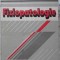 FIZIOPATOLOGIE-ROMEL BARBU-255997