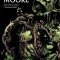 Saga of the Swamp Thing Book 2