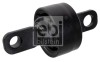 Febi Bilstein 179698 Suport trapez axa spate Hyundai Kia Cee&#039;d Elantra i30, Componente suspensie, Garantie 12 luni