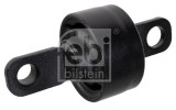 FEBI BILSTEIN 179698 suport,trapez