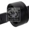 FEBI BILSTEIN 179698 suport,trapez
