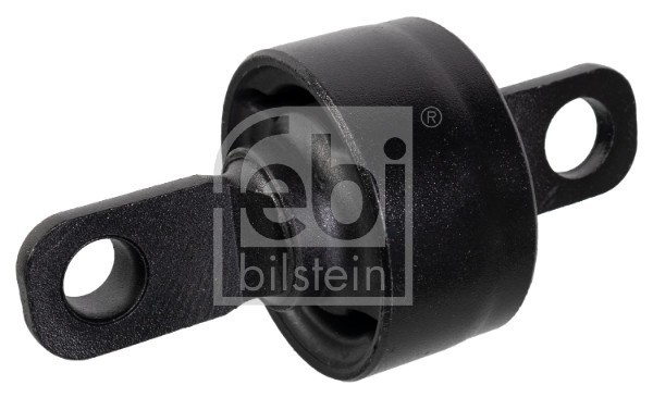 FEBI BILSTEIN 179698 suport,trapez