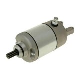 Electromotor Atv - compatibil Atv LINHAI CUV 300 Jobber 4x4