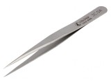 Pensetă Dreaptă 110mm pentru Lucrări de Precizie 3C.SA