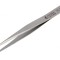 Pensetă Dreaptă 110mm pentru Lucrări de Precizie 3C.SA