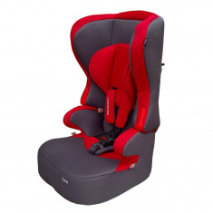 Scaun auto SOLA Red Chili, 9-36 kg - Nania foto