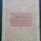myh 42s - Victor Hugo - Mizerabilii - volumul 3 - ed 1955