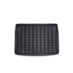 Tavita portbagaj cauciuc premium PSN Volkswagen Golf 5/6 Hatchback 2003-2013