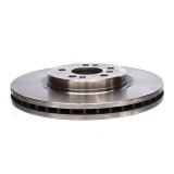 Disc Frana Fata 439810 FDF.638