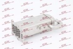 Racitor EGR Audi A1 A3 Q3 Tt; Seat Altea Ibiza Leon Toledo; Skoda Fabia Octavia Rapid Roomster; Vw Beetle Caddy Eos Golf Jetta Passat Polo Scirocco