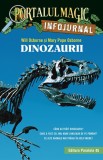 Dinozaurii. Infojurnal Vol. 1 - Paralela 45