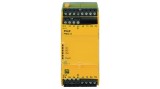 Modul de Extensie PNOZ s11 24VDC 1IN 9OUT