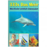 colectiv - 333x Das Meer - was Kinder wirklich interessiert - 111872