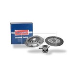 Kit ambreiaj Opel Astra G Estate (T98), Astra G Liftback (T98), Astra G Saloon (T98), Signum Liftback (Z03), Vectra C (Z02), Vectra C Estate (Z02), V