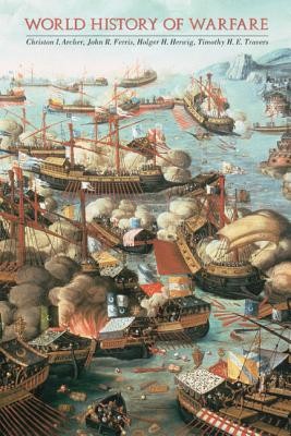 World History of Warfare foto