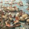 World History of Warfare